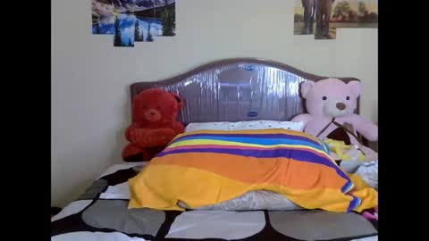 thickassvillageebony online show from 12-04-25, 01:04