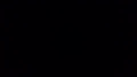 Snapshot of thickberri92 chatting on 12-19-25, 04:08 ThickBerri92 online show from 12-19-25, 04:08