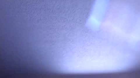 thickbigdick789 online show from 01-06-25, 02:15