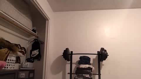 thickbigdick789 online show from 01-07-25, 03:35