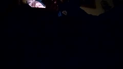 thickbigdick789 online show from 01-08-25, 06:31