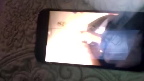 thickbigdick789 online show from 01-10-25, 03:39
