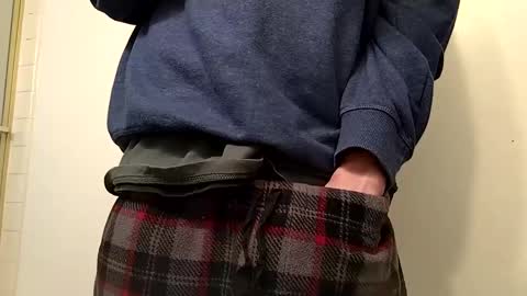 thickbigdick789 online show from 01-13-25, 11:27
