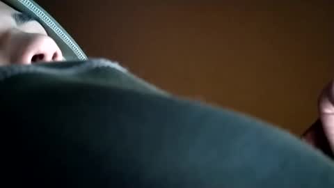 thickbigdick789 online show from 01-14-25, 04:15