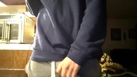 thickbigdick789 online show from 01-14-25, 08:31