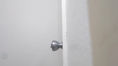 thickbigdick789 online show from 01-14-25, 07:53