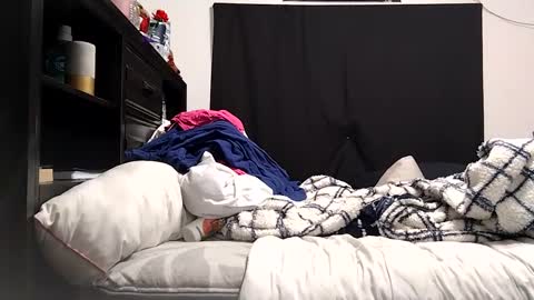 thickbigdick789 online show from 02-02-25, 02:06