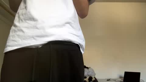 thickbigdick789 online show from 03-01-25, 09:59
