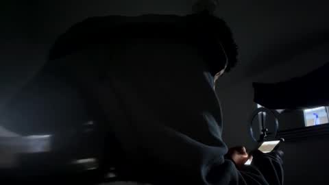 thickbigdick789 online show from 03-02-25, 01:47