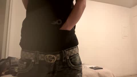 thickbigdick789 online show from 03-02-25, 04:50