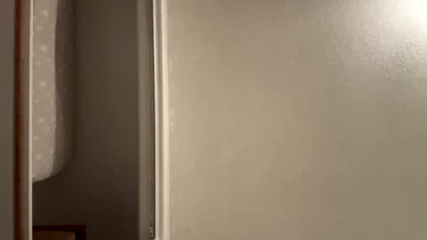 thickbigdick789 online show from 03-02-25, 08:48