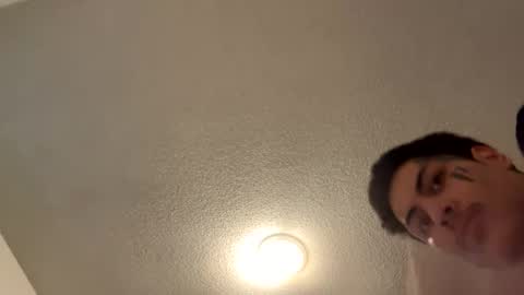 thickbigdick789 online show from 03-02-25, 08:07