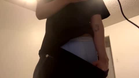 thickbigdick789 online show from 03-02-25, 11:20