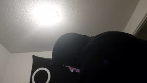 thickbigdick789 online show from 03-03-25, 06:04