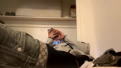 thickbigdick789 online show from 03-03-25, 09:26