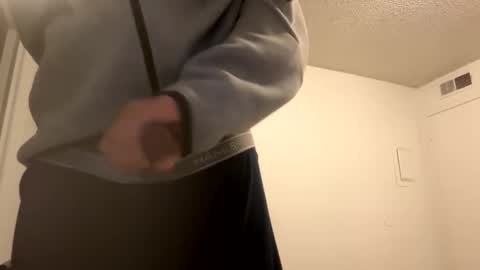 thickbigdick789 online show from 03-04-25, 01:55