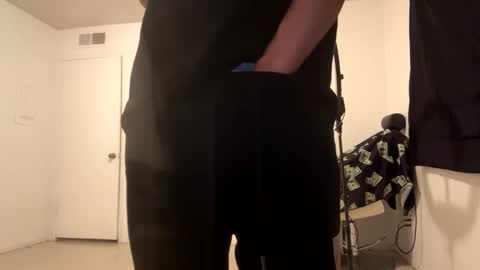 thickbigdick789 online show from 03-04-25, 07:51