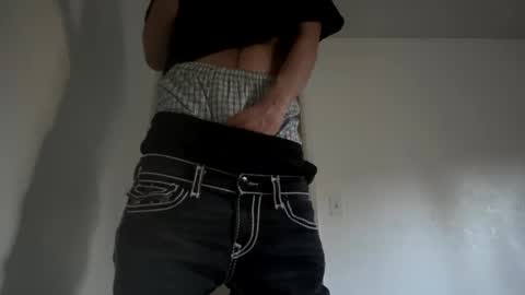 thickbigdick789 online show from 03-05-25, 01:10