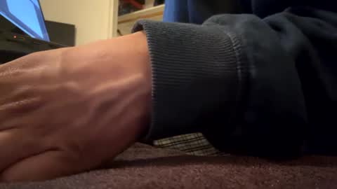 thickbigdick789 online show from 03-05-25, 06:12