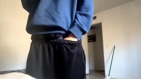thickbigdick789 online show from 03-08-25, 07:20