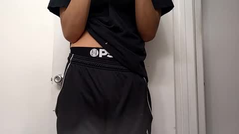 thickbigdick789 online show from 09-13-25, 02:44