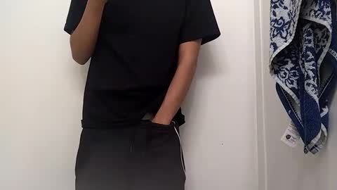 thickbigdick789 online show from 09-16-25, 03:40