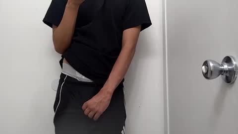 thickbigdick789 online show from 09-17-25, 06:15