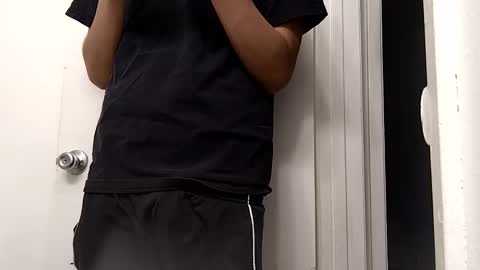 thickbigdick789 online show from 09-23-25, 01:19