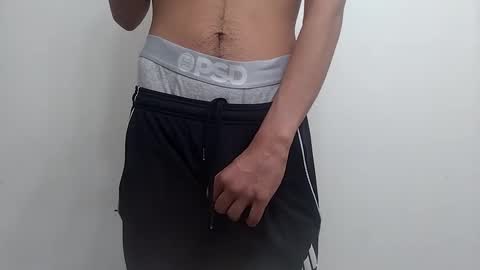 thickbigdick789 online show from 09-25-25, 09:18