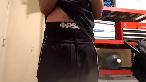 thickbigdick789 online show from 09-27-25, 05:56