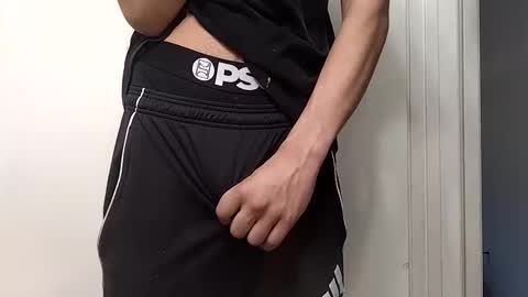 thickbigdick789 online show from 09-27-25, 07:41