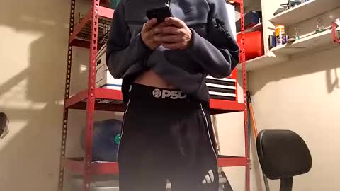 thickbigdick789 online show from 09-29-25, 05:12