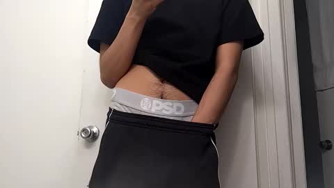 thickbigdick789 online show from 09-30-25, 12:37