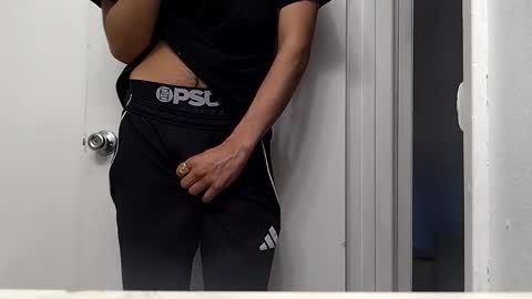 thickbigdick789 online show from 10-02-25, 06:48