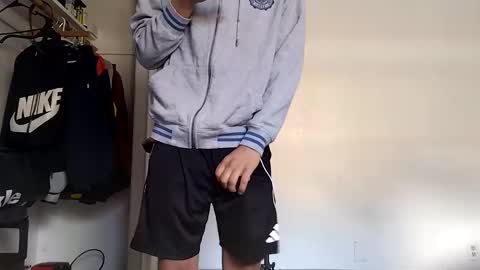 thickbigdick789 online show from 10-03-25, 08:06
