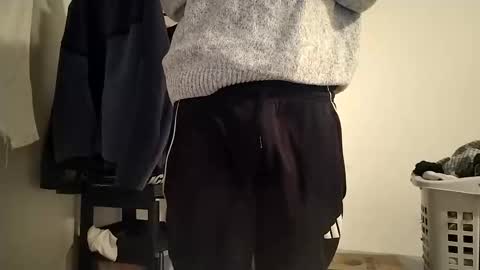 thickbigdick789 online show from 10-04-25, 08:23