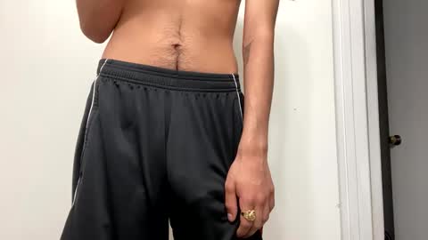 thickbigdick789 online show from 10-05-25, 08:29