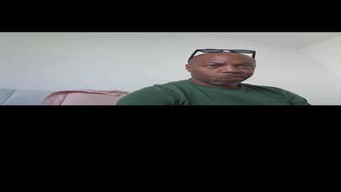 thickblackdick online show from 02-02-26, 09:08