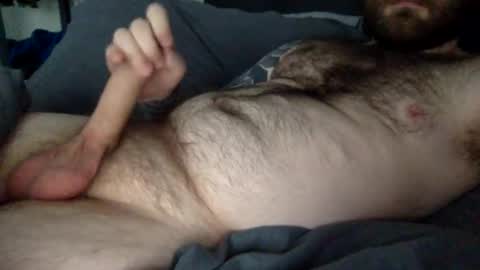 thickbrit1396 online show from 03-28-26, 02:16