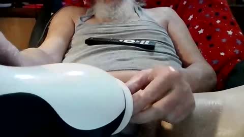 thickcock0008 online show from 12-03-25, 03:10