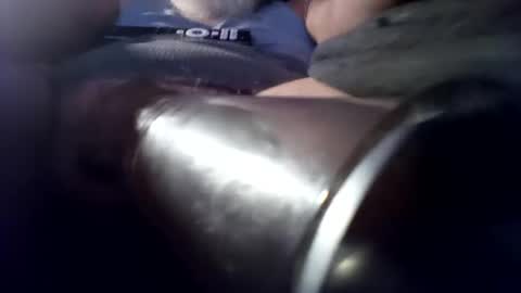 thickcock0008 online show from 03-06-26, 01:46