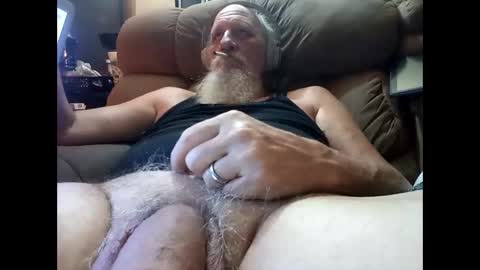 Snapshot of thickcock00088 chatting on 03-04-25, 10:35 thickcock00088 online show from 03-04-25, 10:35