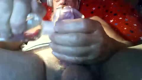 thickcock00088 online show from 11-13-25, 07:29