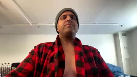 Snapshot of thickcock4ever chatting on 01-20-25, 09:01 thickcock4ever online show from 01-20-25, 09:01