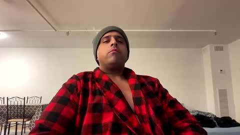 Snapshot of thickcock4ever chatting on 02-03-25, 02:47 thickcock4ever online show from 02-03-25, 02:47