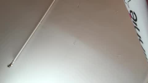 Snapshot of thickcock4ever chatting on 02-15-26, 08:49 thickcock4ever online show from 02-15-26, 08:49