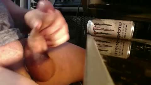 thickcockadoodledont online show from 11-18-25, 08:46