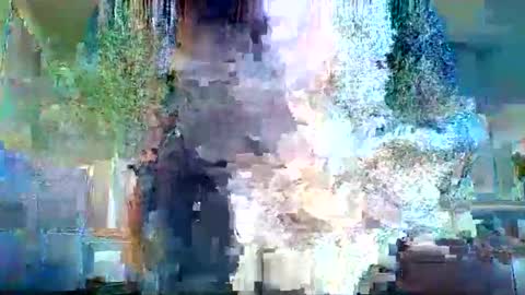 Thickcockat71 online show from 11-04-25, 06:29