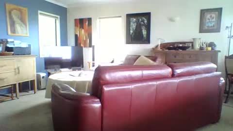 Thickcockat71 online show from 11-24-25, 06:07