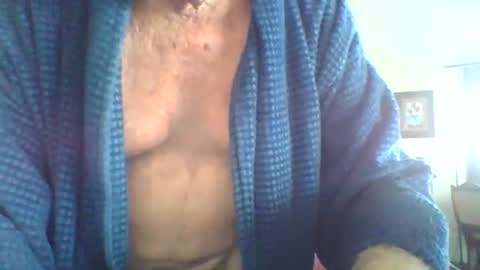 Thickcockat71 online show from 01-05-26, 06:11